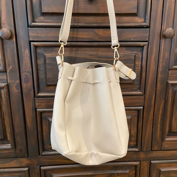 ASOS Purse - Picture 2 of 4